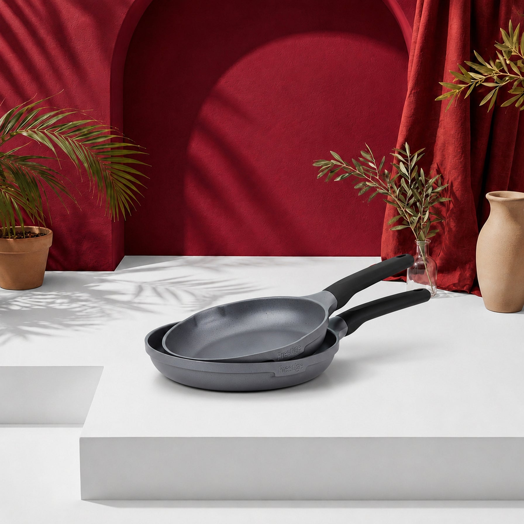 Prestige_Frying_Pan_Set