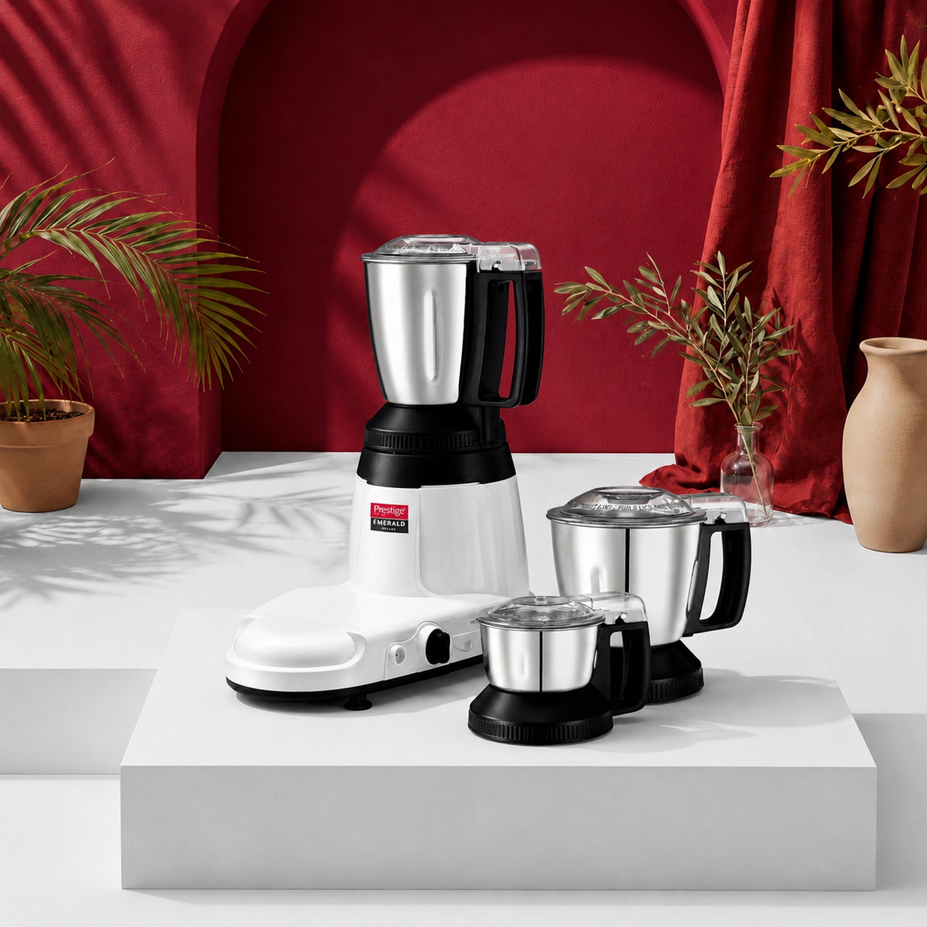 Prestige_Mixer_Grinder