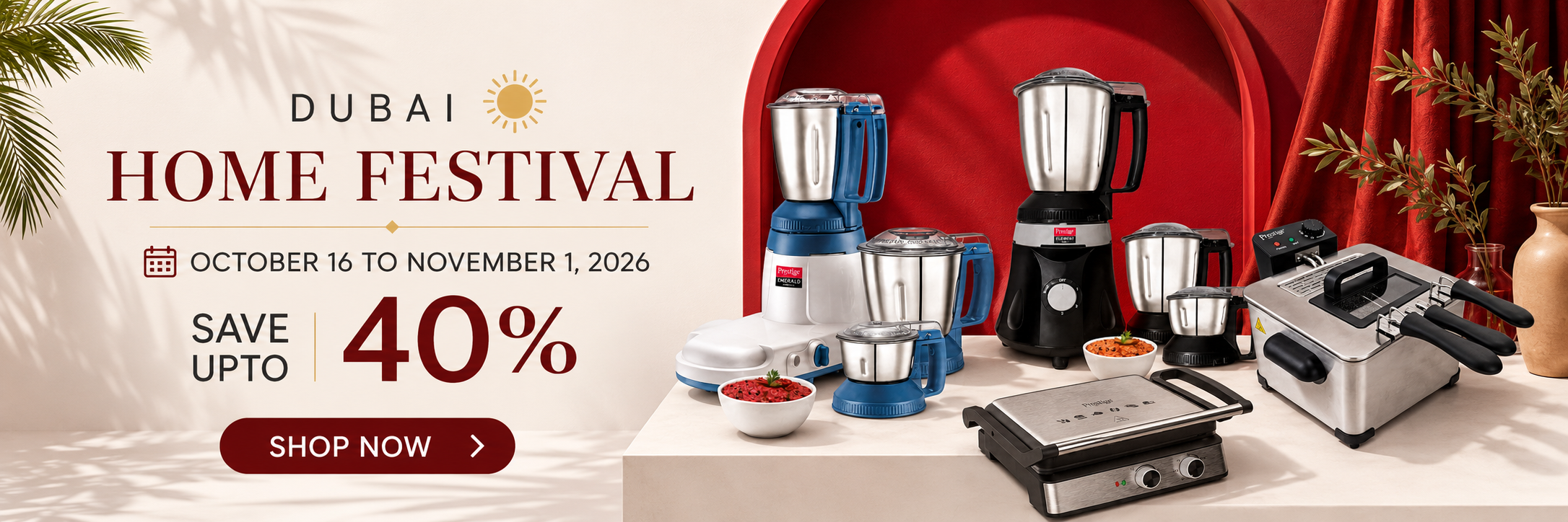 Prestige_Mixer_Grinder