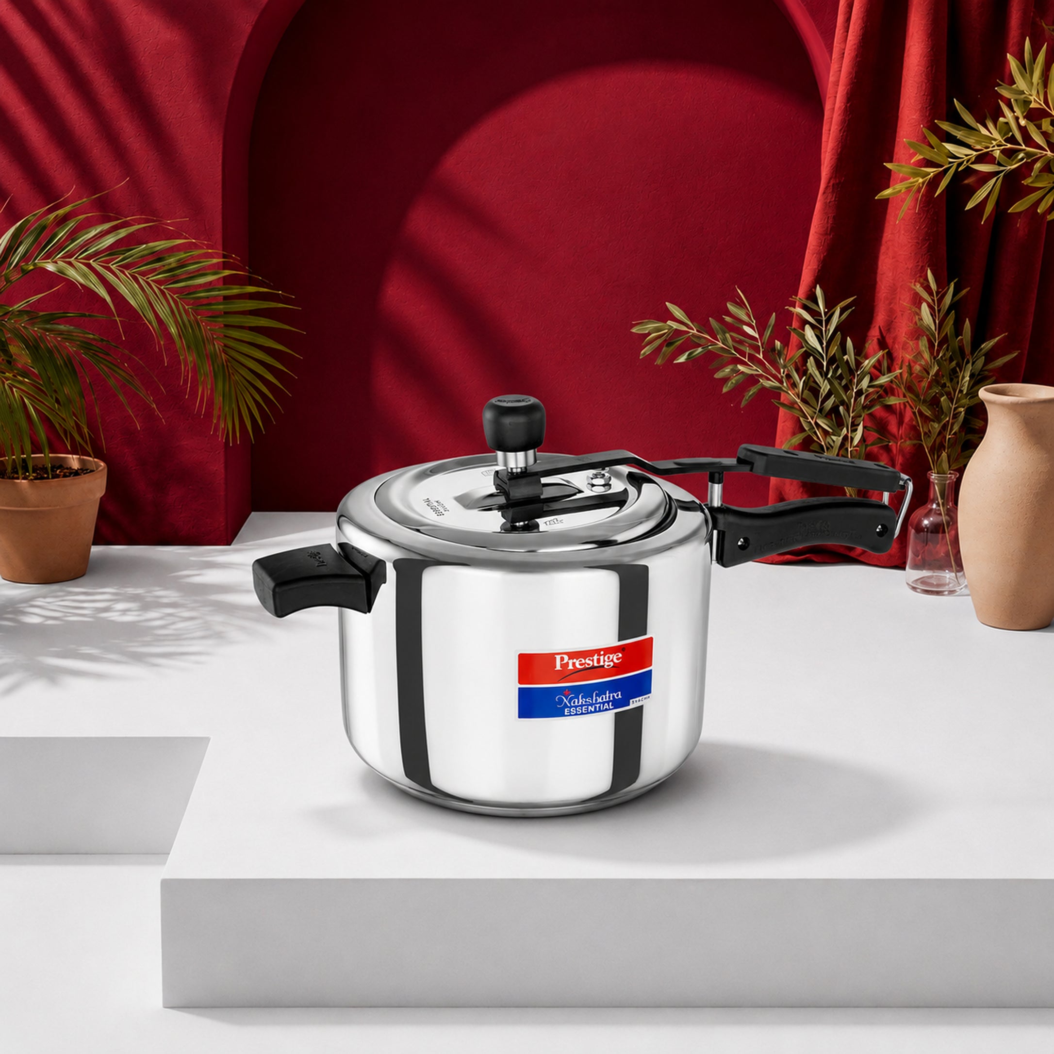 Prestige_Pressure_cooker