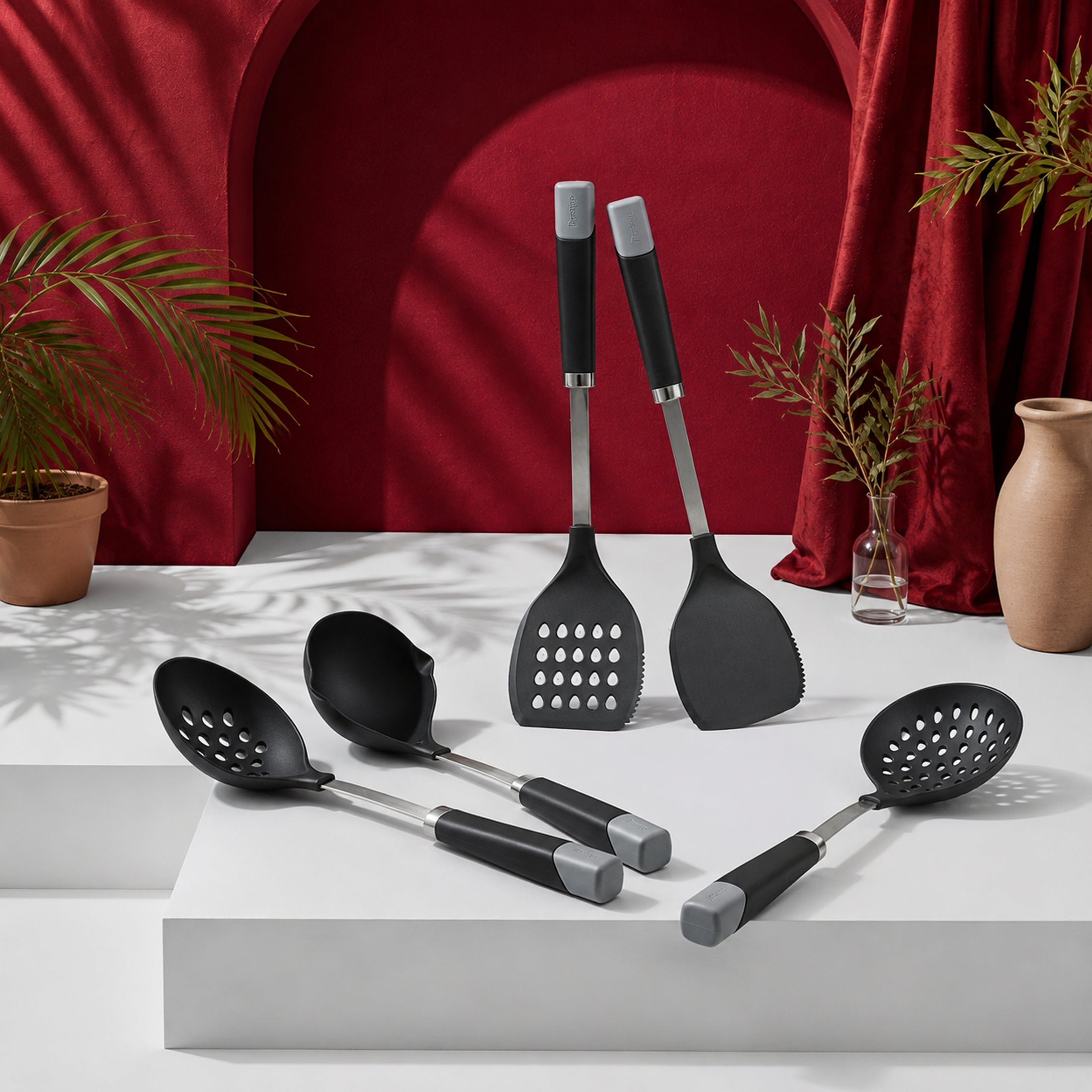 Prestige_Tools_and_gadgets