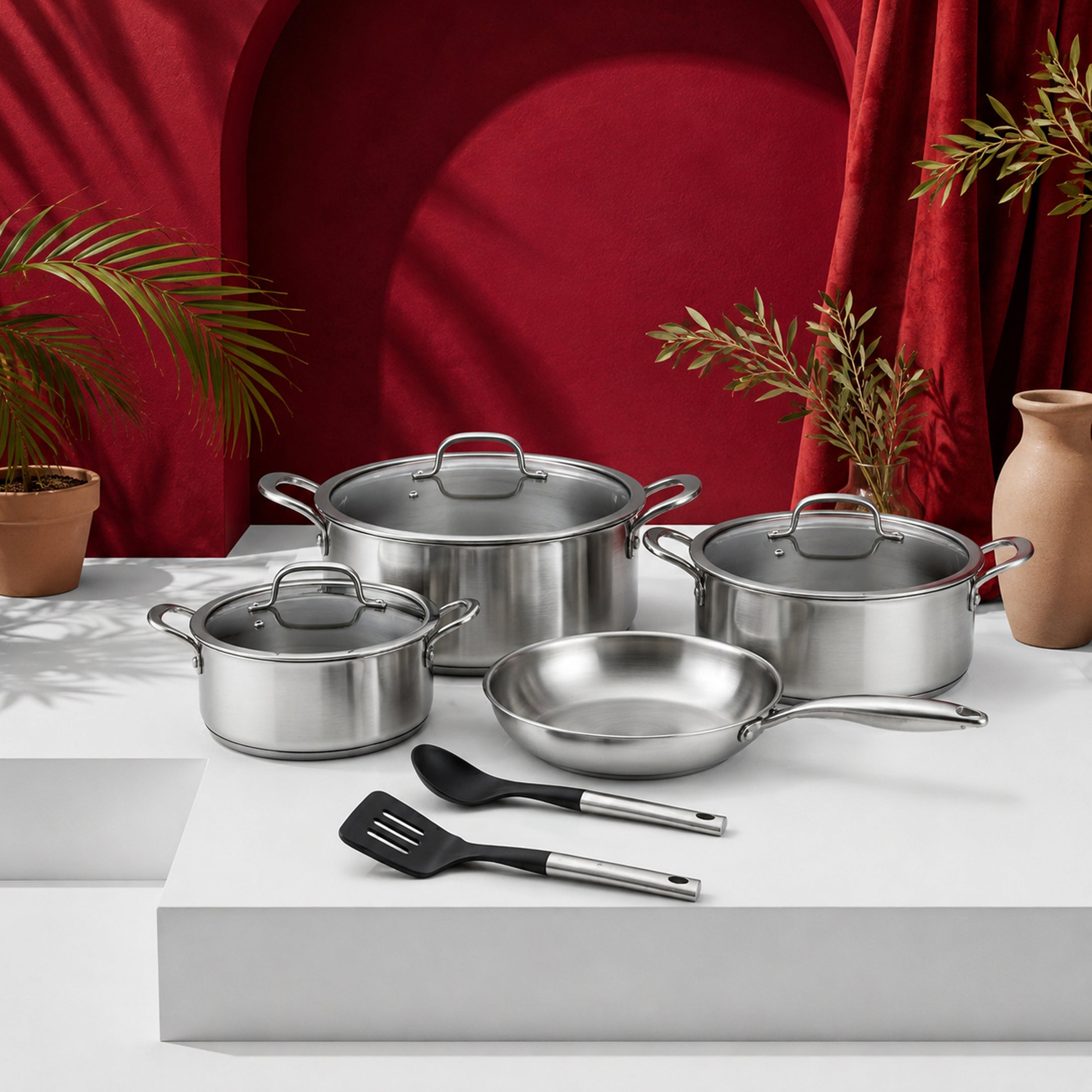 Prestige_Try_Ply_Cookware_Set