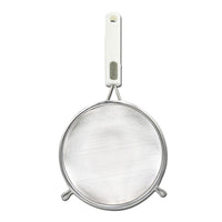 Prestige 16 cm Large Sieve | PR54164