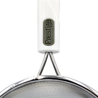 Prestige 16 cm Large Sieve | PR54164