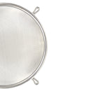 Prestige 16 cm Large Sieve | PR54164