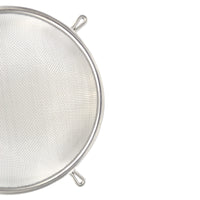 Prestige 16 cm Large Sieve | PR54164