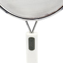 Prestige 16 cm Large Sieve | PR54164