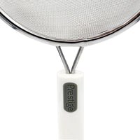 Prestige 16 cm Large Sieve | PR54164