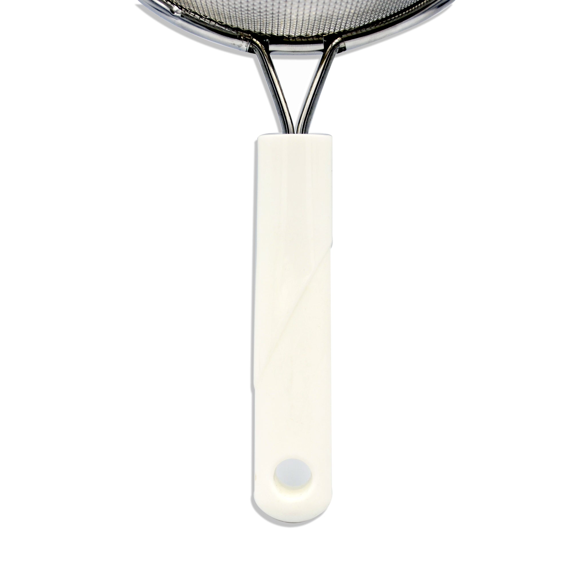 Prestige 16 cm Large Sieve | PR54164