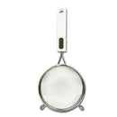 Prestige 16 cm Large Sieve | PR54164