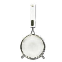 Prestige 16 cm Large Sieve | PR54164