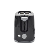 Prestige 2 Slice Toaster - 700W - Black Color | PR81534