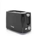 Prestige 2 Slice Toaster - 700W - Black Color | PR81534