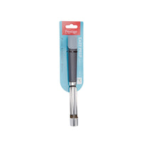 Prestige Easy Prep Apple Corer | PR49289