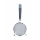 Prestige Easy Prep 12Cm Strainer | PR49293