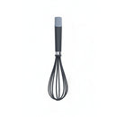 Prestige Easy Prep Medium Whisk | PR49278