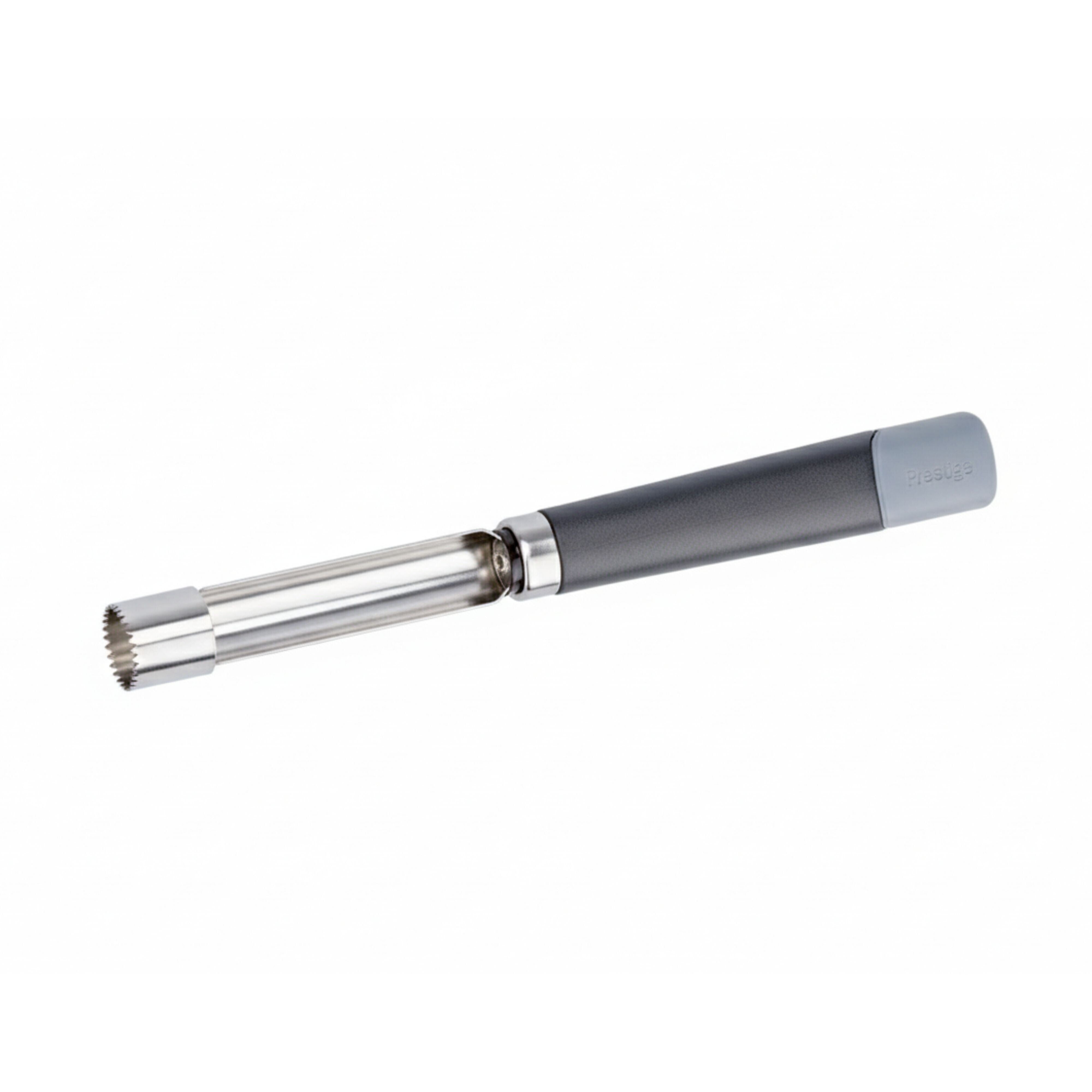 Prestige Easy Prep Apple Corer | PR49289