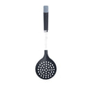 Prestige Easy Prep Skimmer | PR49270