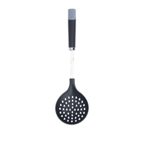 Prestige Easy Prep Skimmer | PR49270
