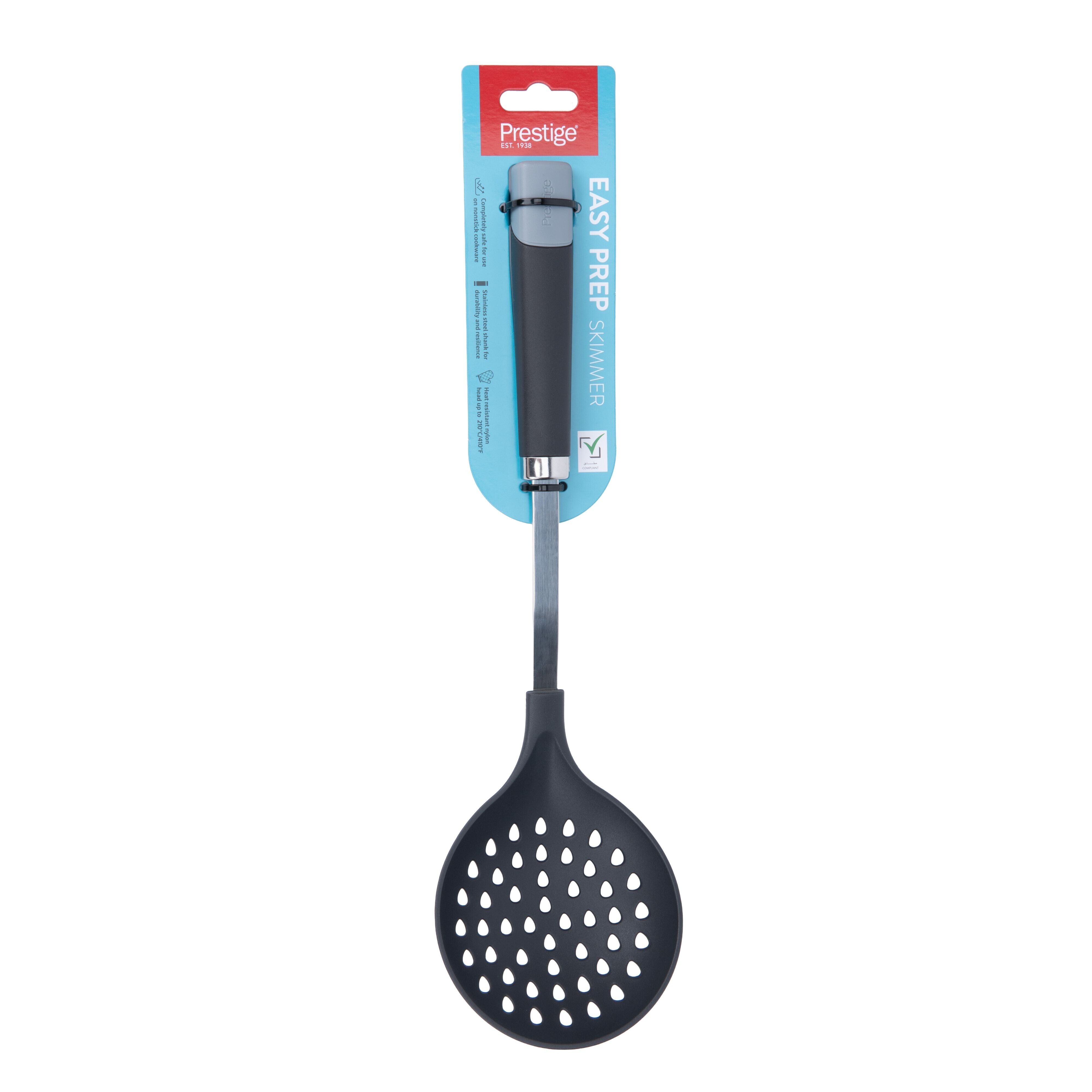 Prestige Easy Prep Skimmer | PR49270