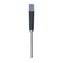 Prestige Easy Prep Zucchini Corer | PR49298