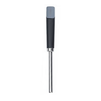 Prestige Easy Prep Zucchini Corer | PR49298