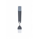 Prestige Easy Prep Pastry Brush | PR49280