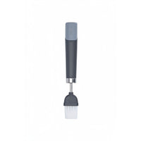 Prestige Easy Prep Pastry Brush | PR49280