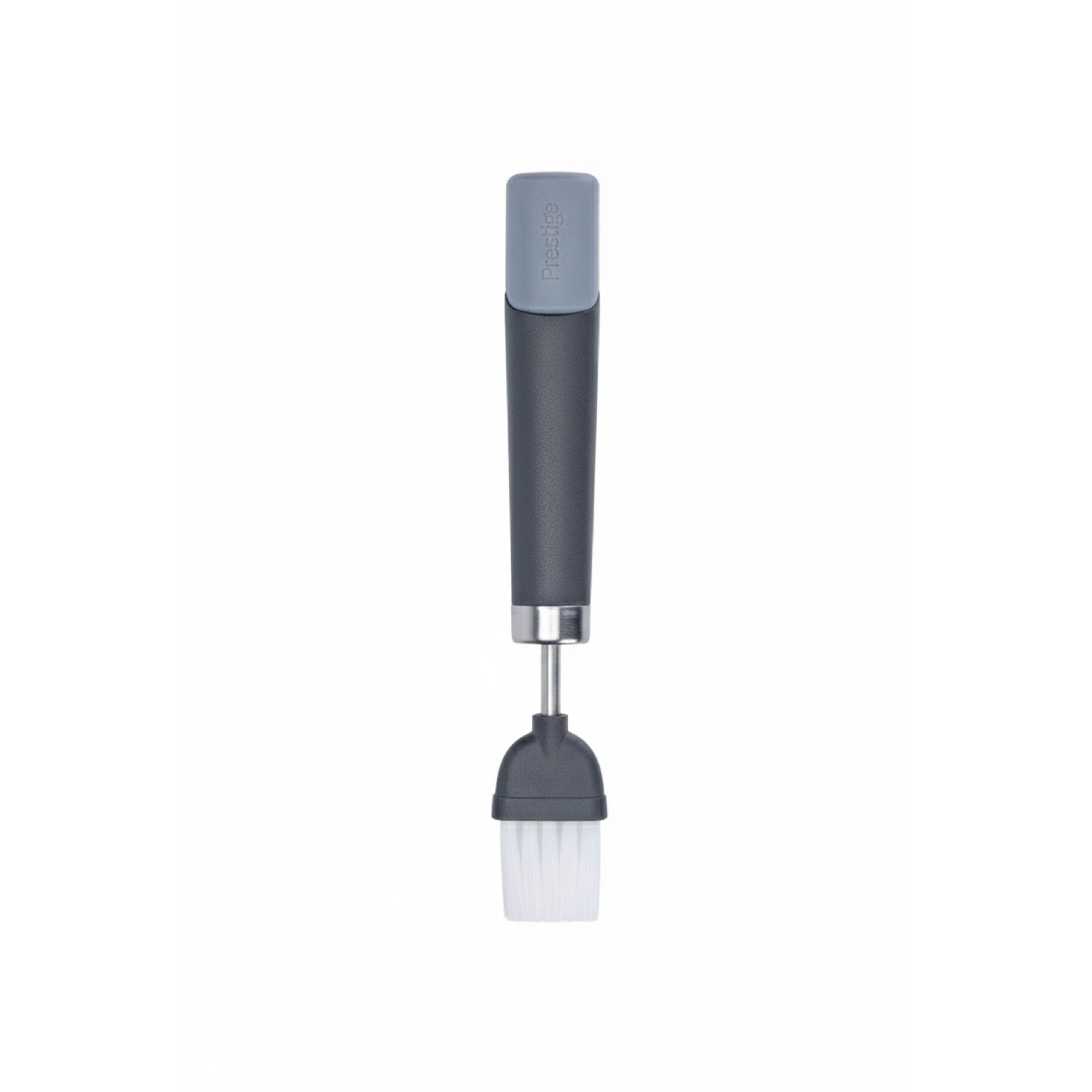 Prestige Easy Prep Pastry Brush | PR49280
