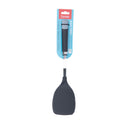 Prestige Easy Prep Solid Turner | PR49275