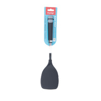 Prestige Easy Prep Solid Turner | PR49275