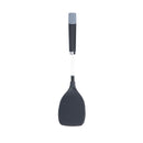 Prestige Easy Prep Solid Turner | PR49275