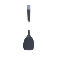 Prestige Easy Prep Solid Turner | PR49275