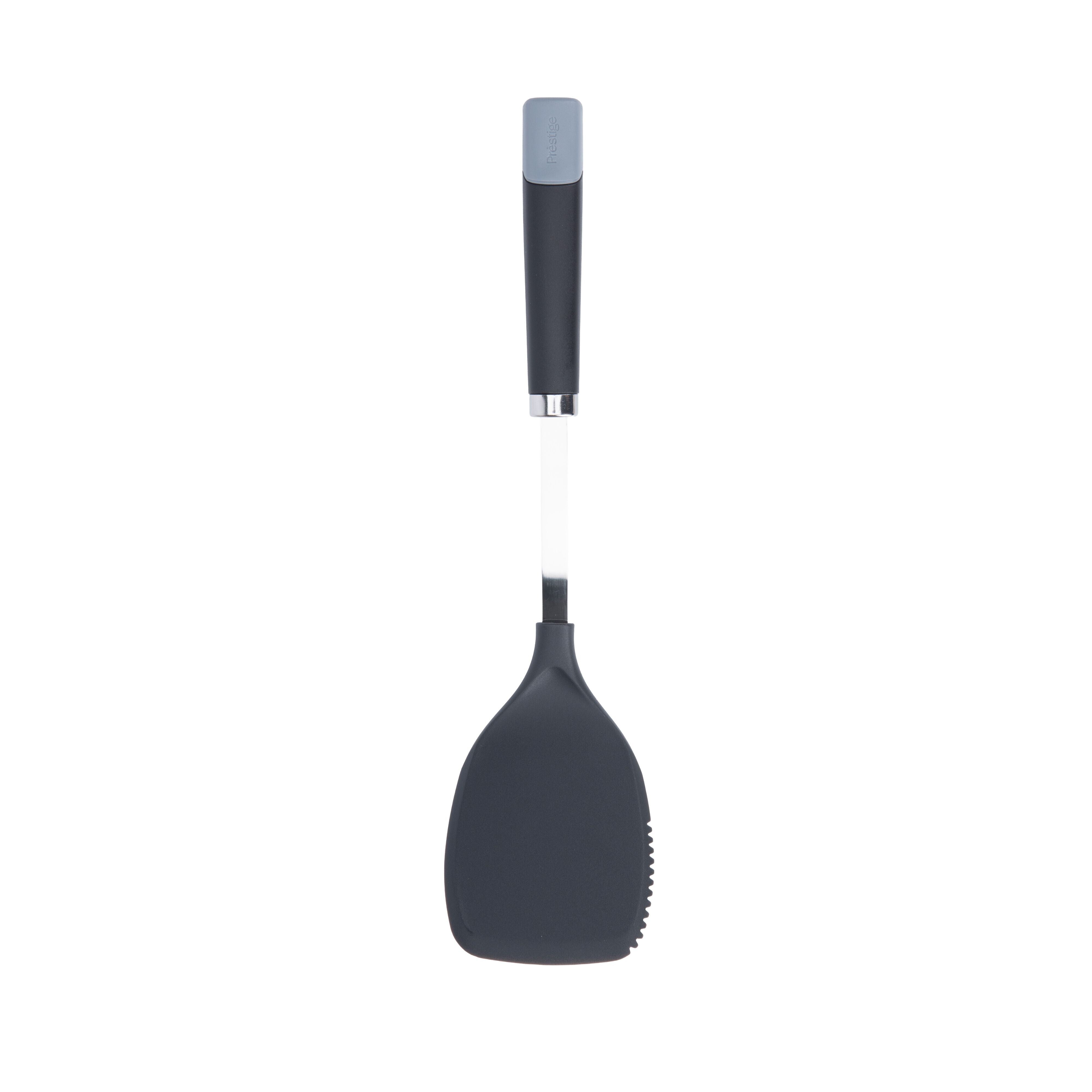 Prestige Easy Prep Solid Turner | PR49275