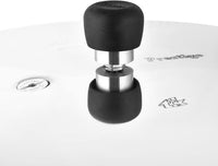 Prestige Pressure Cooker 20.0 Ltr | MPD20000