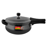 Prestige Deluxe Plus Pressure Handi 3 L-H/a Cooker | MPD20142