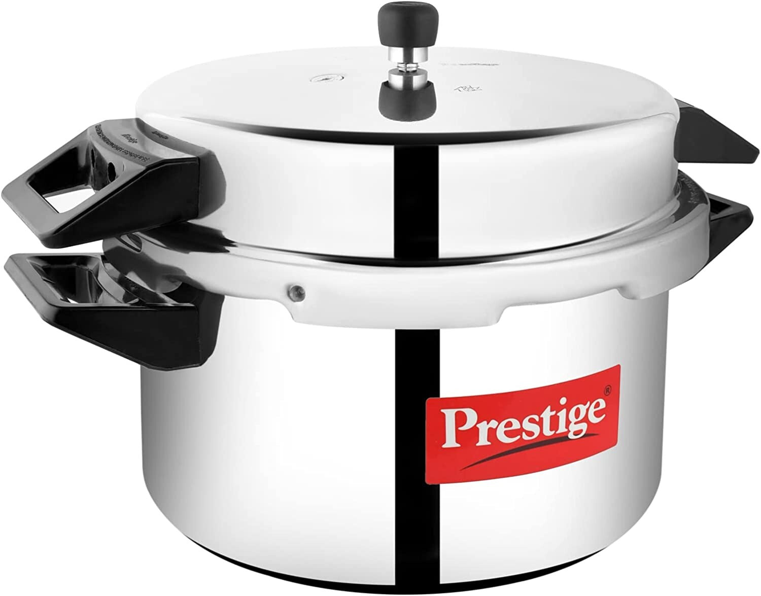 Prestige Pressure Cooker 20.0 Ltr | MPD20000