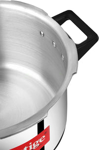 Prestige Pressure Cooker 20.0 Ltr | MPD20000
