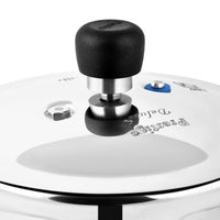 Prestige Deluxe Plus Baby Handi Cooker 2 Ltr | MPD10711
