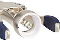 Prestige Heavy Corkscrew | PR853
