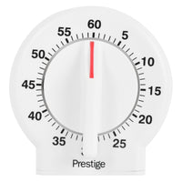 Prestige Magnetic Mechanical Timer | PR9609