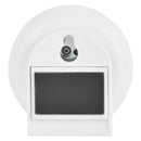 Prestige Magnetic Mechanical Timer | PR9609