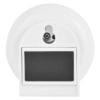 Prestige Magnetic Mechanical Timer | PR9609