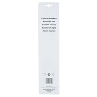 Prestige Wooden Spoon Set (50564) | PR9302
