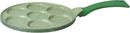 Prestige Pancake Maker Pan | Nonstick Pancake Griddle Pan | Induction Crepe Pan Nonstick Pancake Griddle for Kids - PR81129