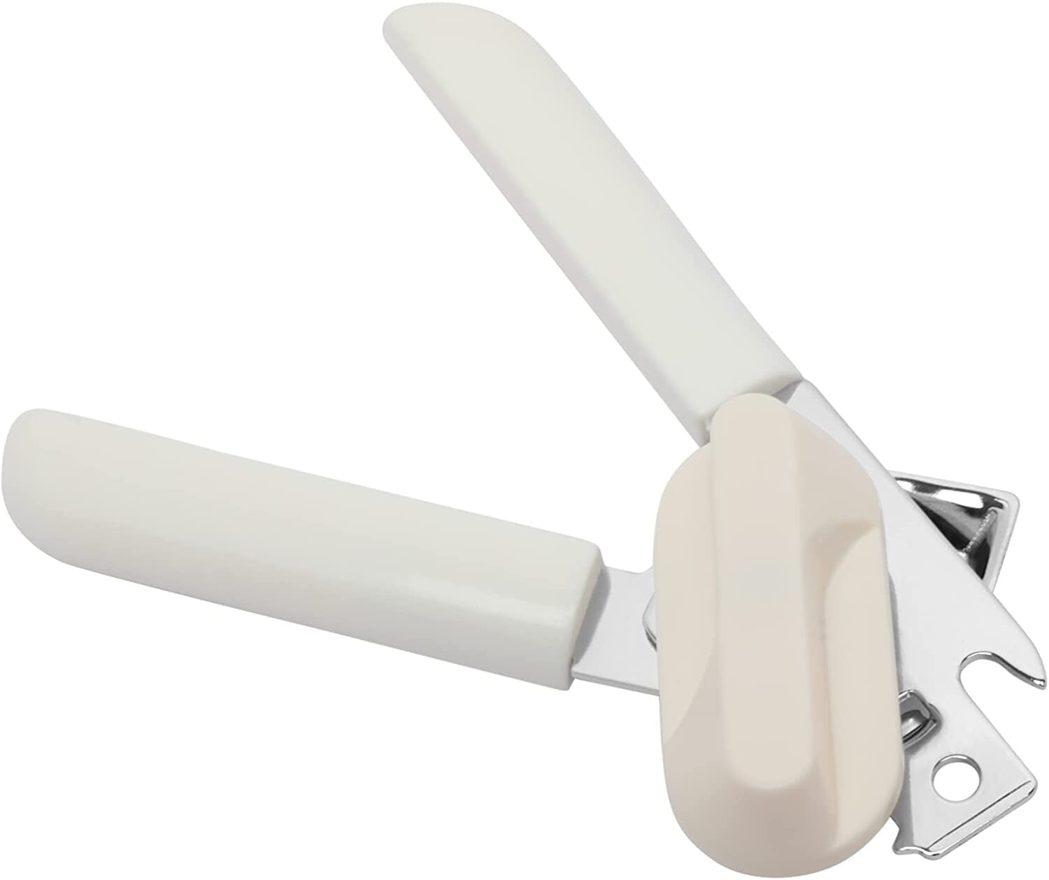 Prestige Can Opener | PR892