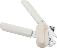 Prestige Can Opener | PR892