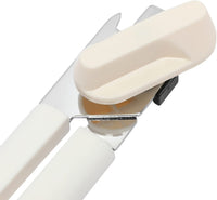 Prestige Can Opener | PR892