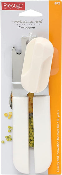 Prestige Can Opener | PR892