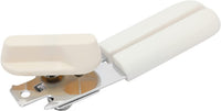 Prestige Can Opener | PR892